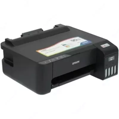 Принтер Epson L1250 - 2 494 000 сум / шт