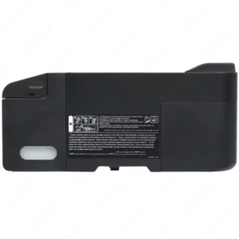 Принтер Epson L1250