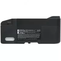 Принтер Epson L1250 Только в розницу