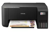 Принтер Epson L3210