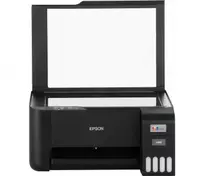 Принтер Epson L3210 - 2 411 000 сум