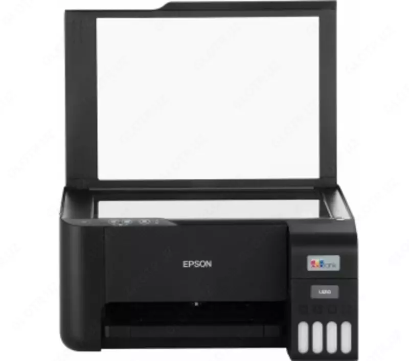 Принтер Epson L3210 - 2 411 000 сум