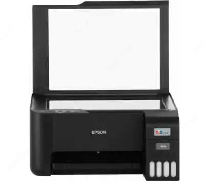 Принтер Epson L3210 - 2 411 000 сум / шт