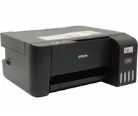 2 411 000 сум Принтер Epson L3210