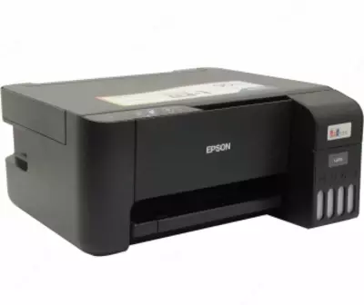 2 411 000 сум / шт Принтер Epson L3210