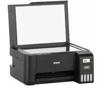 Принтер Epson L3210 Только в розницу