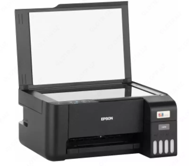 Принтер Epson L3210 Только в розницу