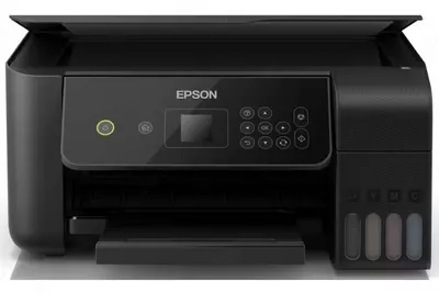 Принтер Epson L3260