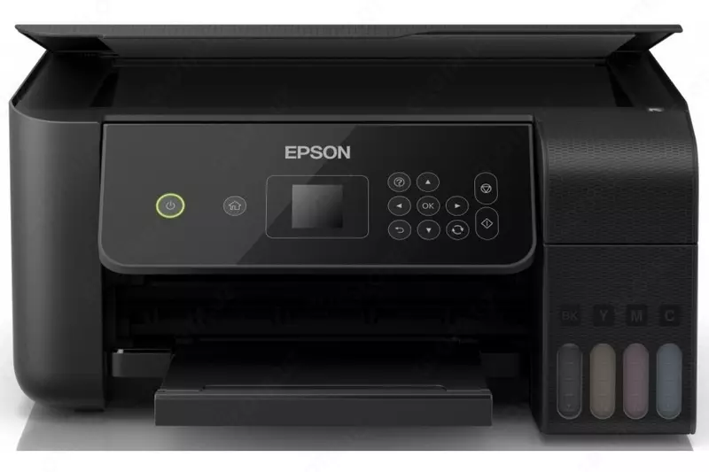Принтер Epson L3260