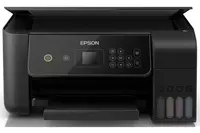 Принтер Epson L3260
