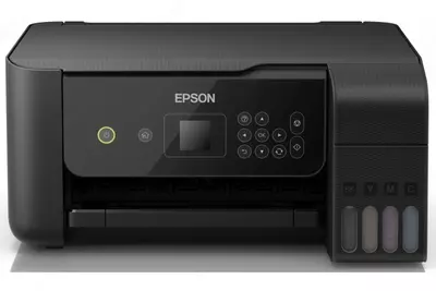 Принтер Epson L3260 - 3 274 000 сум / шт
