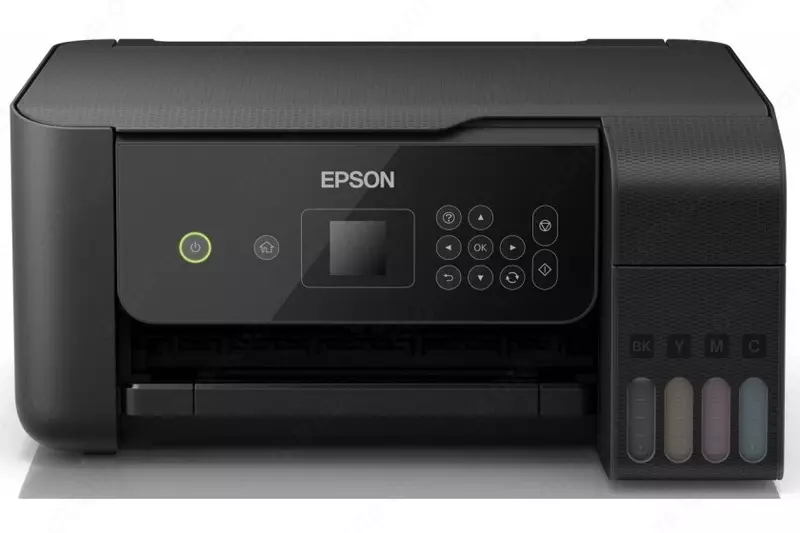 Принтер Epson L3260 - 3 274 000 сум