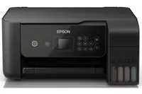 Принтер Epson L3260 - 3 274 000 сум