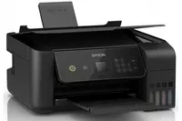 3 274 000 сум Принтер Epson L3260