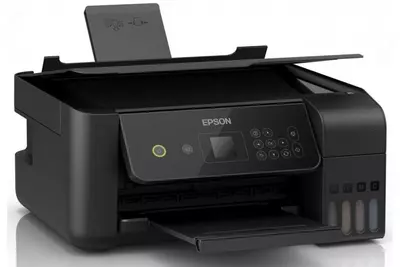 3 274 000 сум / шт Принтер Epson L3260
