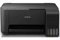 Принтер Epson L3266