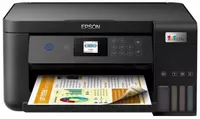 Принтер Epson L4260