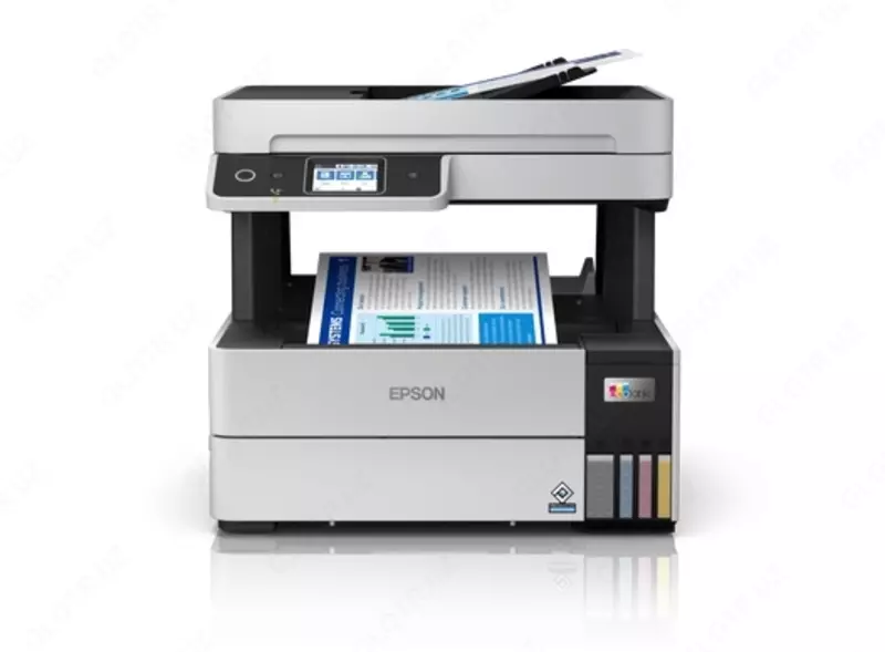 Принтер Epson L6490