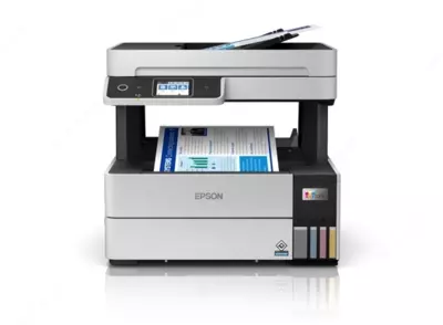 Принтер Epson L6490