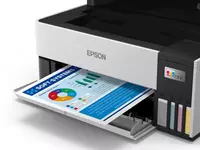 8 562 000 сум Принтер Epson L6490