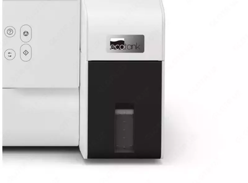 Принтер Epson M2050 Только в розницу