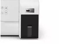 Принтер Epson M2050 Только в розницу