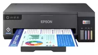 Принтер Epson L11050