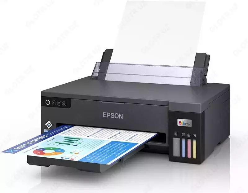 Принтер Epson L11050