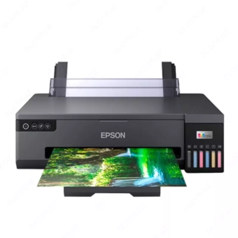 Принтер Epson L18050