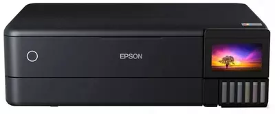 Принтер Epson L8180 - 10 823 000 сум / шт