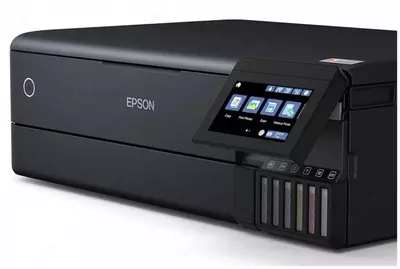 10 823 000 сум / шт Принтер Epson L8180