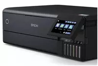 10 823 000 сум Принтер Epson L8180
