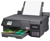 Принтер Epson L8100 - 7 083 000 сум
