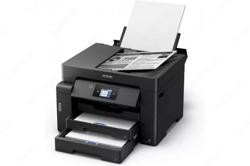 Принтер Epson M15140