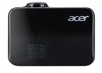 4 672 000 сум / шт Проектор Acer X1126H