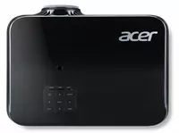 5 453 000 сум Проектор Acer X1326