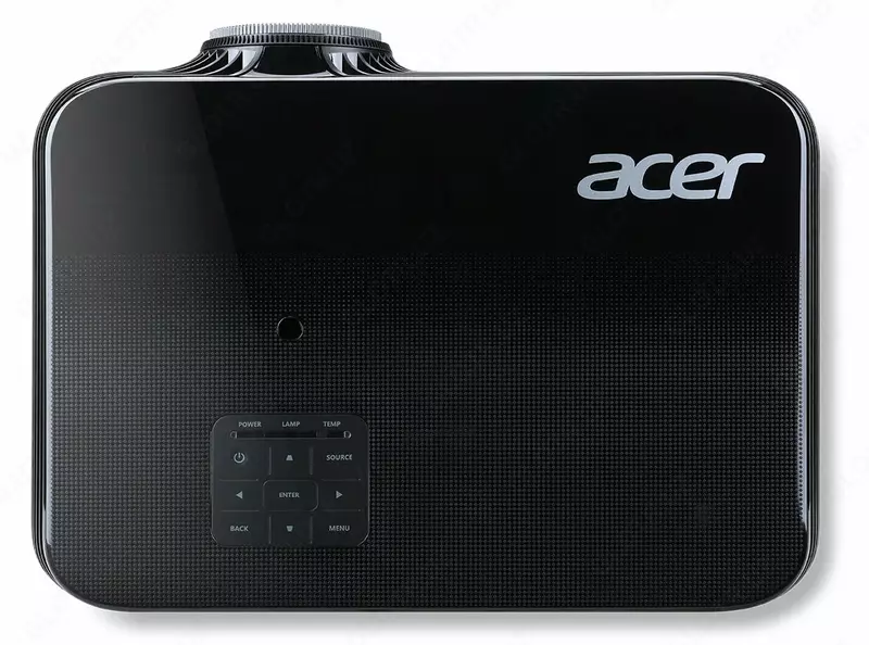 Проектор Acer X1326 Только в розницу