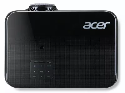 Проектор Acer X1326 Только в розницу