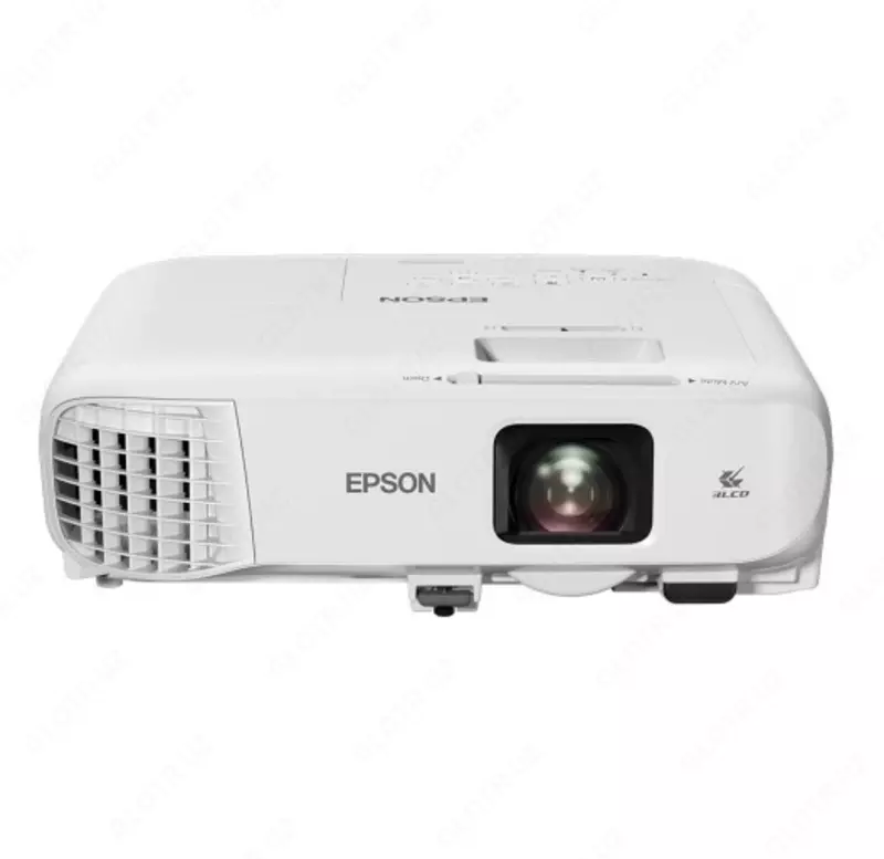 Проектор Epson EB-E20