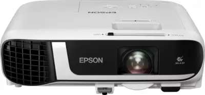 Проектор Epson FH52 HD - 13 550 000 сум / шт