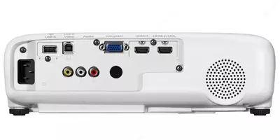 13 550 000 сум / шт Проектор Epson FH52 HD
