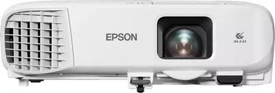 Проектор Epson EB-992F - 14 796 000 сум / шт