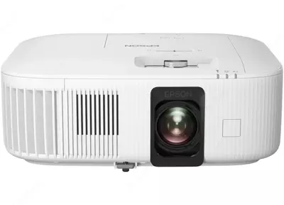 Проектор Epson TW6250 HD