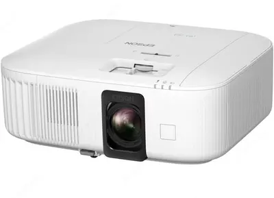 Проектор Epson TW6250 HD - 19 454 000 сум / шт