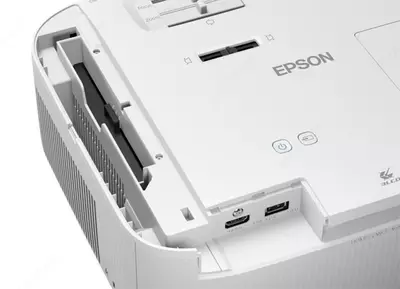 19 454 000 сум / шт Проектор Epson TW6250 HD