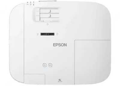 Проектор Epson TW6250 HD Только в розницу