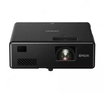 Проектор Epson EF-11