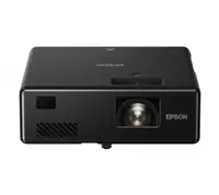 Проектор Epson EF-11