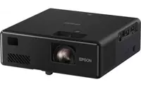 Проектор Epson EF-11 - 13 070 000 сум