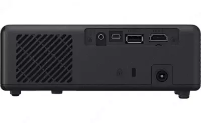 13 070 000 so'm / dona Проектор Epson EF-11